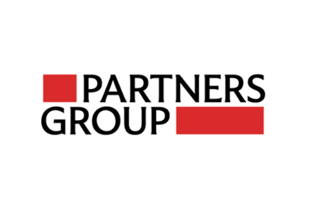 Circular and prospectus published for the Partners Group Private Equity recommended reorganisation proposal for a dual share class structure