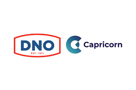Scheme document published for the  $396 million recommended cash acquisition of Capricorn Energy by DNO Bidco AS