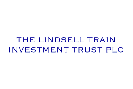 The Lindsell Train Investment Trust launches tender offer to purchase up to 20 per cent. of the issued share capital of the Company