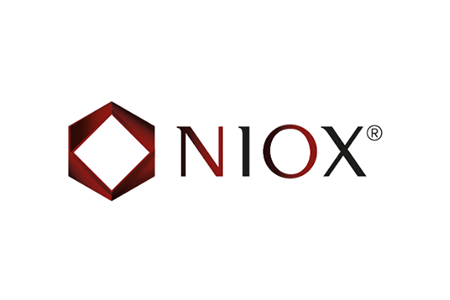 NIOX Group launches tender offer to return up to £12.5 million