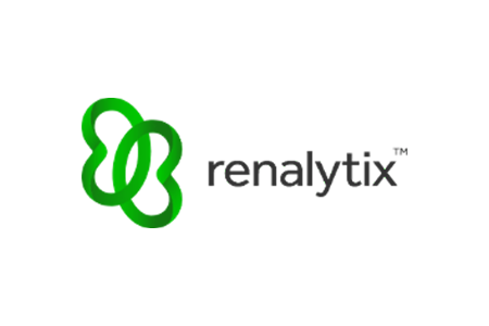 Renalytix raises £10.48 million via a placing, subscription and retail offer