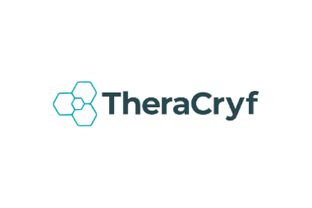 TheraCryf successfully raises £1.05 million via a placing and subscription
