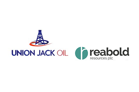 Circular published for the new board’s views on and rejection of the £6.14 million all-share offer for Union Jack Oil by Reabold