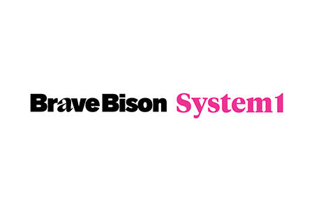 Offer document published for Brave Bison’s increased and final £53.4 million offer to acquire System1