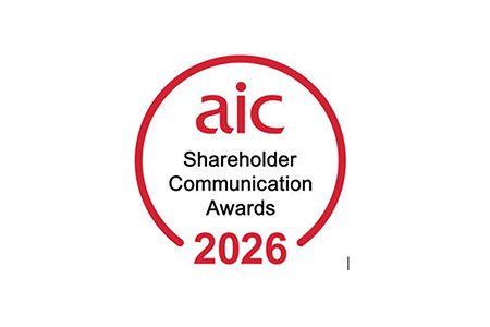 AVI Japan Opportunity Trust wins Best Report and Accounts – Specialist at the AIC Communication Awards