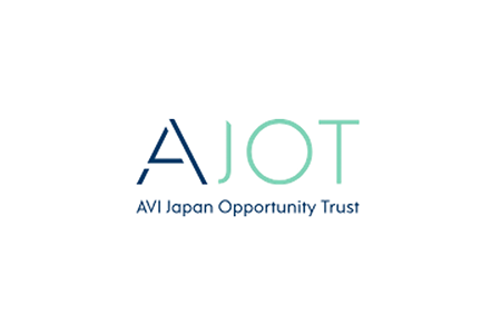 AVI Japan Opportunity Trust launches tender offer