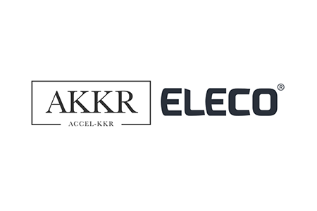 Scheme document published for the  £207.6 million recommended cash acquisition of Eleco by Accel-KKR
