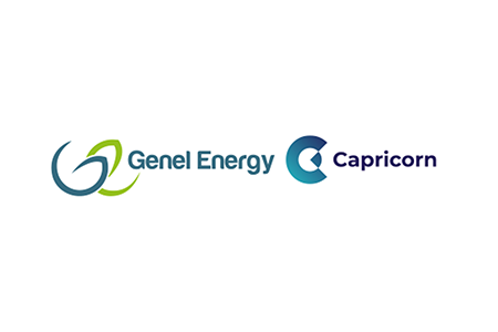 Supplementary documents published for the  US $436 million increased recommended cash acquisition of Capricorn Energy by Genel Energy