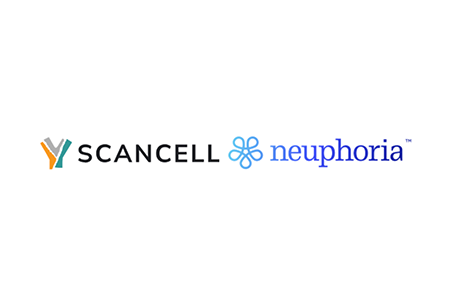 Circular published for the proposed merger of Scancell with Neuphoria