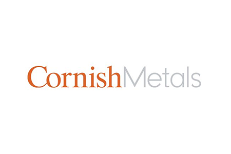 Cornish Metals complete £135 million fundraising to support the development of the South Crofty tin project
