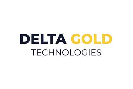 Delta Gold Technologies publish their inaugural annual report