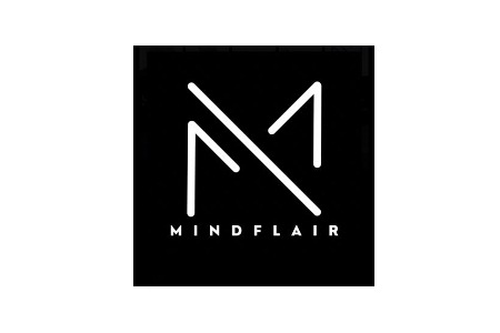 Mindflair raises £1.1 million via a placing and conditional placing