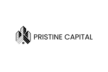 Pristine Capital proposes solvent restructuring with £500,000 investment