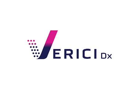 Verici Dx raises £8.5 million and launches a retail offer to raise up to a further £250,000
